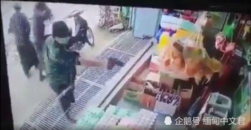 厦门面粉爆料事件视频,揭露食品安全背后的惊人真相  第1张