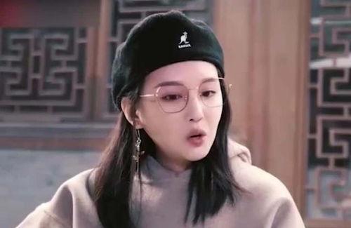 赵本山爆料父亲视频,父亲珍贵视频背后的感人故事 第3张 赵本山爆料父亲视频,父亲珍贵视频背后的感人故事 第3张