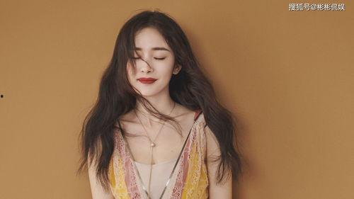 娱乐吃瓜姐娜扎穷哈,娱乐圈吃瓜背后的真相揭秘  第1张