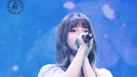 糗事大爆料视频,笑料百出，尴尬瞬间大盘点  第3张