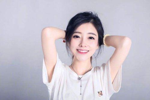 娱乐八卦吃瓜直播间七姐,娱乐圈幕后真相大曝光！  第2张