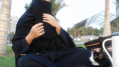 娱乐吃瓜君女朋友是谁,娱乐吃瓜君背后的神秘女友身份大起底