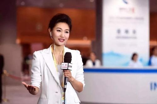 韩国新闻主持人爆料同事,惊人爆料引发行业震荡  第1张