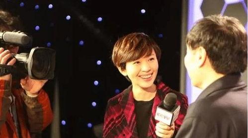 南通今日爆料新闻联播,聚焦城市发展新动态与民生热点 第2张 南通今日爆料新闻联播,聚焦城市发展新动态与民生热点 第2张