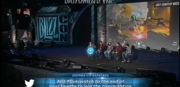 逃生新英雄爆料视频,视频爆料揭示神秘角色与惊险冒险  第3张