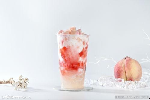 爆料水果茶自制酸奶视频,简单易学,美味健康一网打尽! 第1张 爆料水果茶自制酸奶视频,简单易学,美味健康一网打尽! 第1张