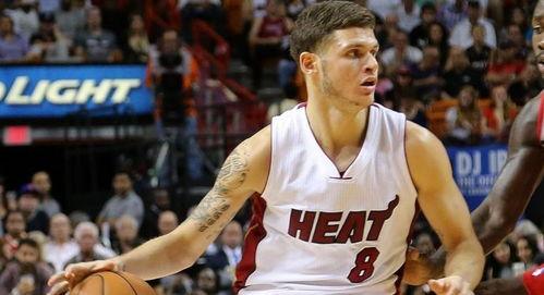 名记阿吉雷最新爆料,名记最新爆料揭示足球圈惊人内幕 第2张 名记阿吉雷最新爆料,名记最新爆料揭示足球圈惊人内幕 第2张